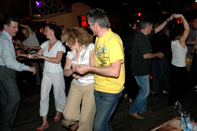 min 2007 04 11 balajo 027